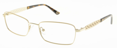 9241 Classic Gold