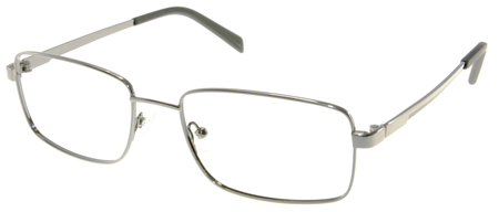 9259 Gunmetal