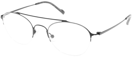 9262 Black