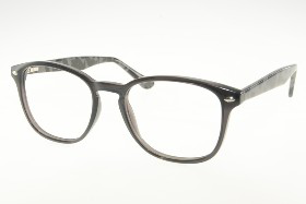 6007 Grey