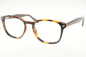 6007 Brown