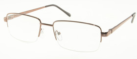 5002 Brown