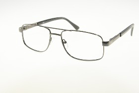 5003 Steel