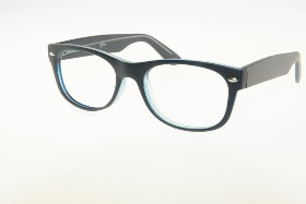 5007 Blue