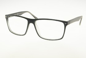 5009 Matte Black