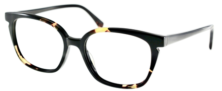 9277 Black