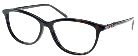 9279 Tortoise