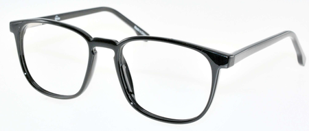 5026 Black
