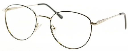 5027 Black