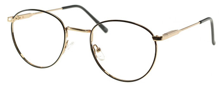 5028 Black