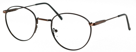 5028 Brown
