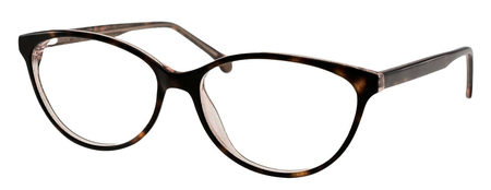9281 Tortoise Sparkle