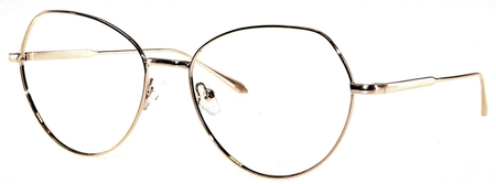 9300 Rose Gold