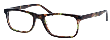 9313 Tortoise Green