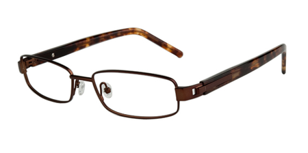 9004 Brown Tortoise