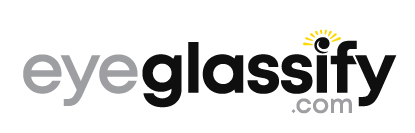 Eyeglassify