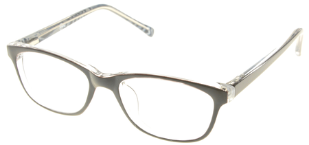 5019 Brown Crystal - Eyeglassify