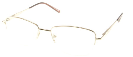 5024 Gold