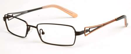 9001 Brown