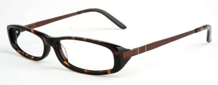 9002 Classic Tortoise