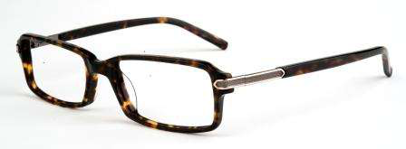 9005 Dark Classic Tortoise