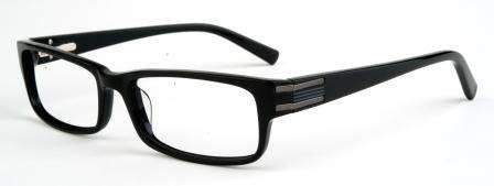 9007 Black