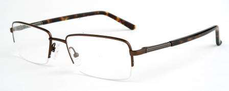9008 Brown