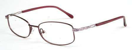 9012 Burgundy