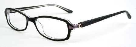 9014 Black