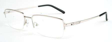 9020 Silver