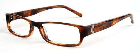 9022 Light Tortoise