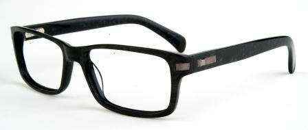 9024 Black Marble