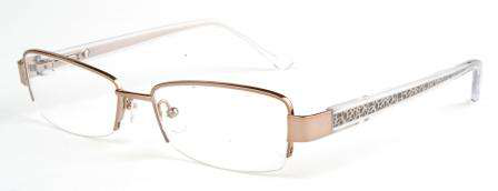 9025 Crystal