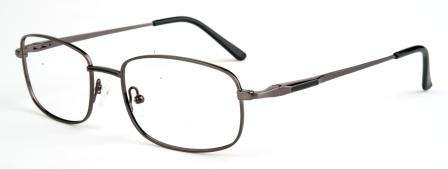 9028 Charcoal