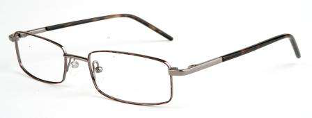 9029 Havana Graphite