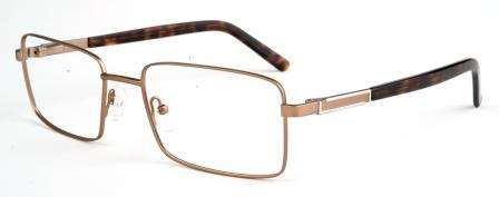 9030 Gold