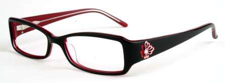 9031 Black Cherry