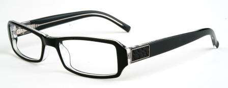9035 Black Crystal