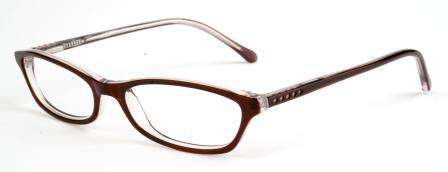 9039 Cognac
