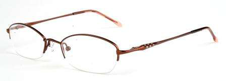 9040 Mocha