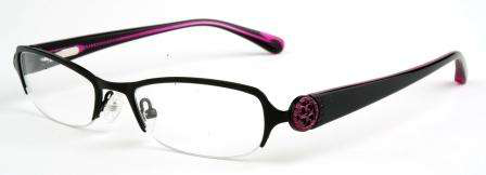 9043 Black
