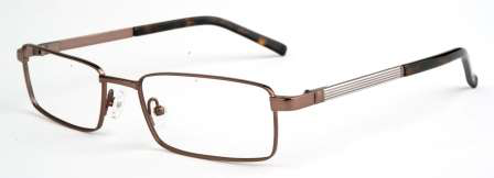9045 Brown Tortoise
