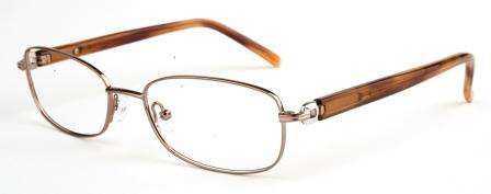 9047 Bronze Pearl
