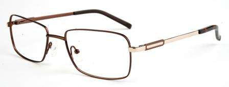 9050 Brown