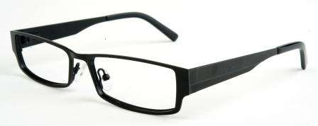 9051 Double Black
