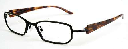 9053 Black