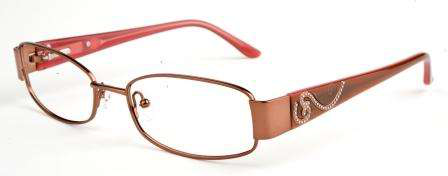 9054 Light Tortoise