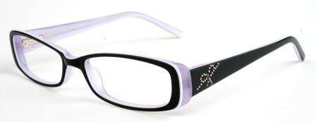 9060 Black Pearl