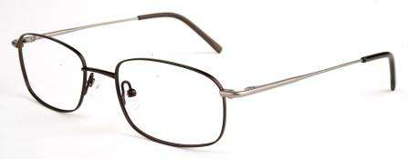 9061 Brown Pewter