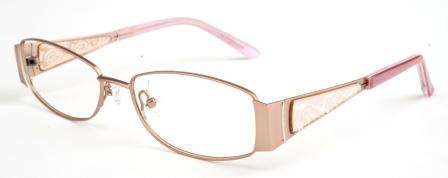 9062 Champagne